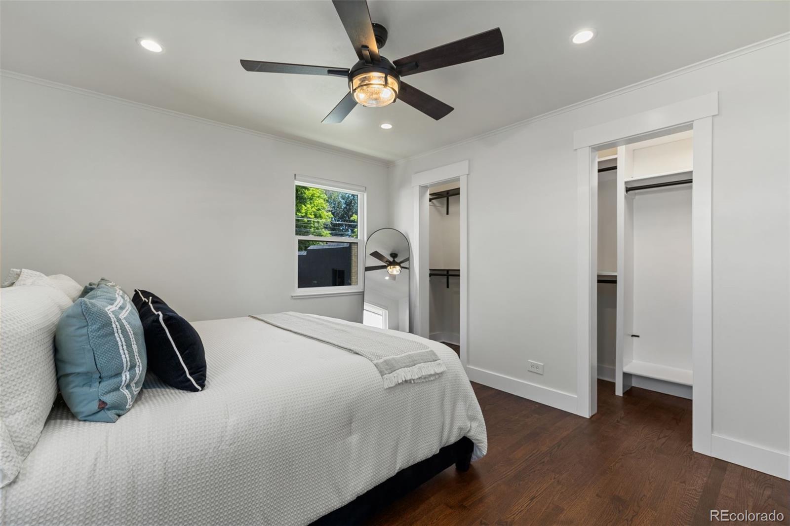 MLS Image #16 for 360 s bryant street,denver, Colorado