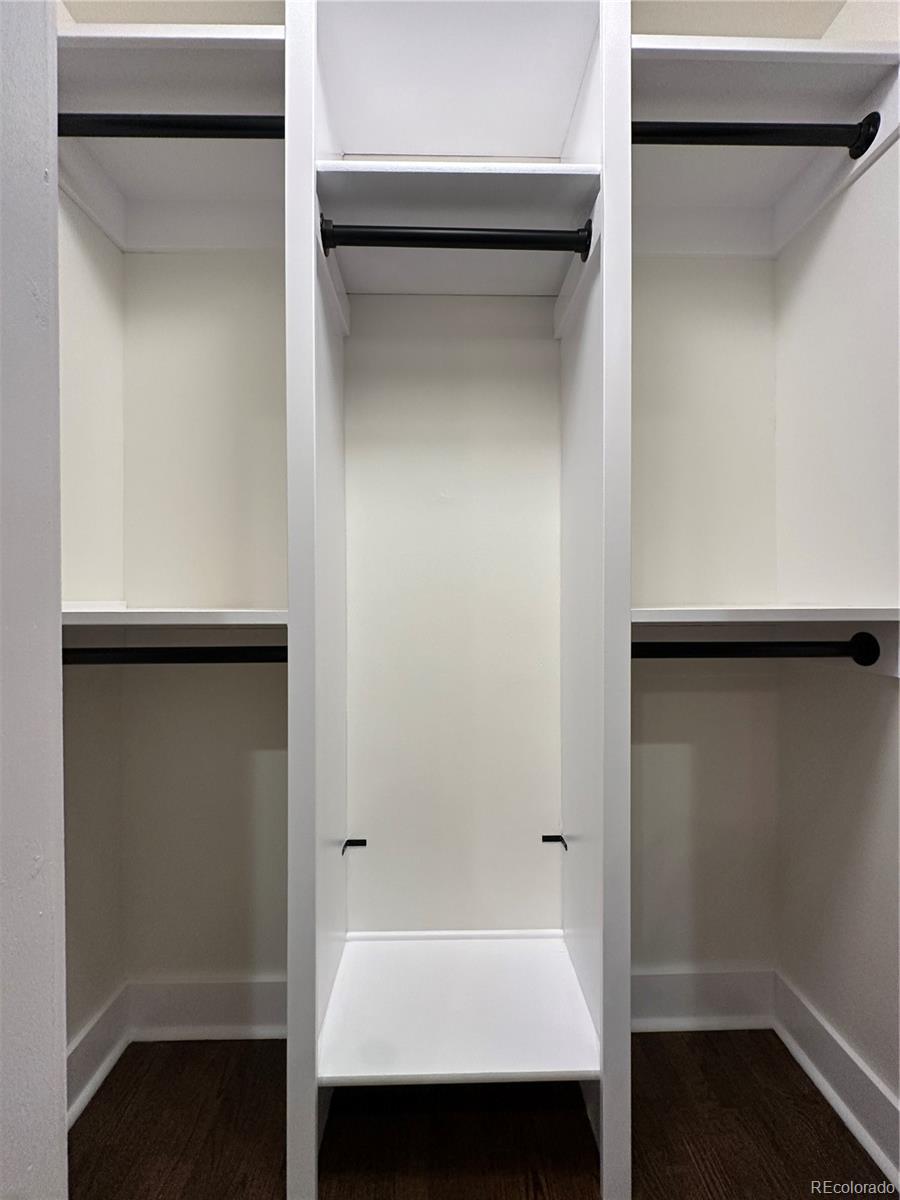 MLS Image #17 for 360 s bryant street,denver, Colorado