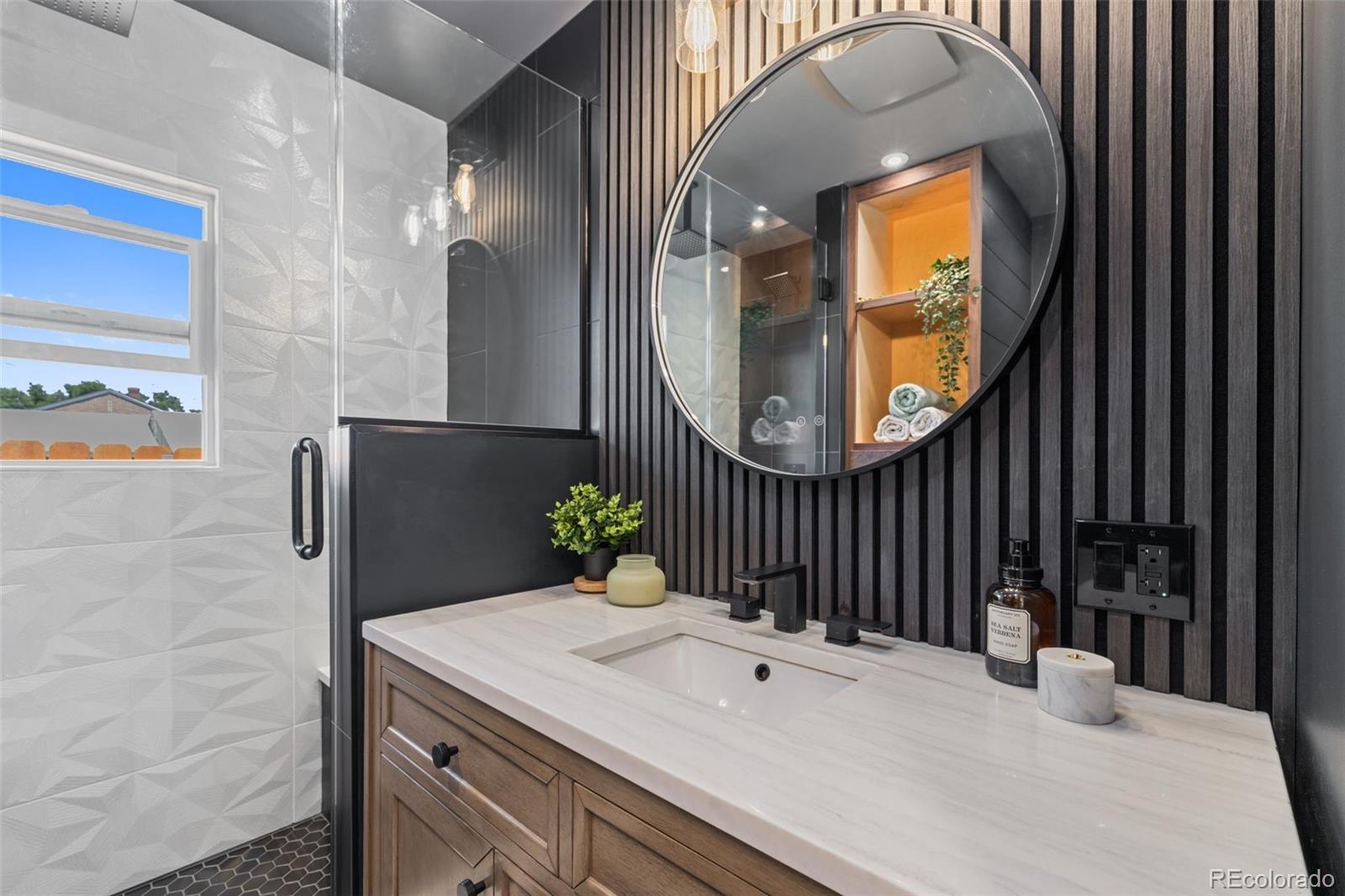 MLS Image #19 for 360 s bryant street,denver, Colorado