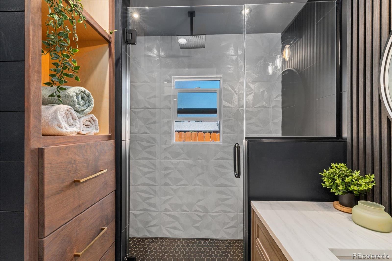 MLS Image #20 for 360 s bryant street,denver, Colorado