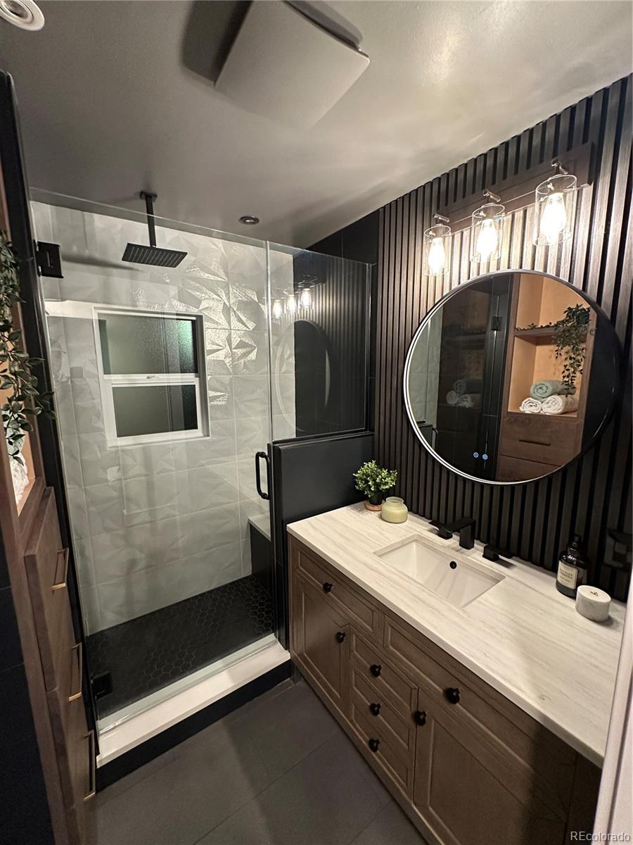 MLS Image #21 for 360 s bryant street,denver, Colorado