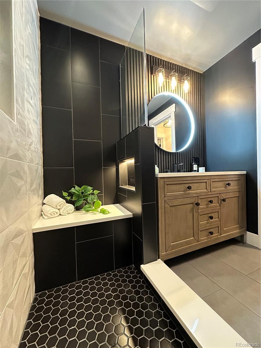 MLS Image #22 for 360 s bryant street,denver, Colorado