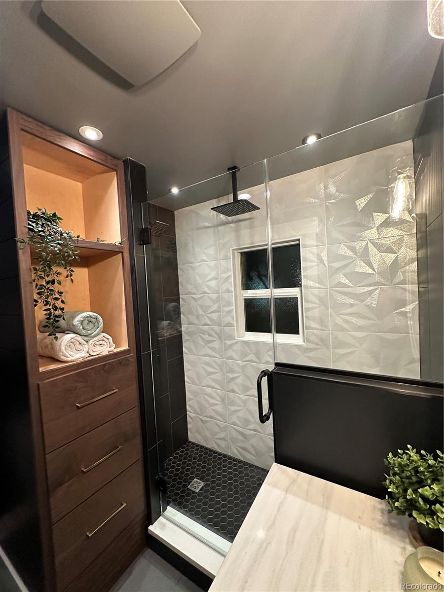 MLS Image #23 for 360 s bryant street,denver, Colorado