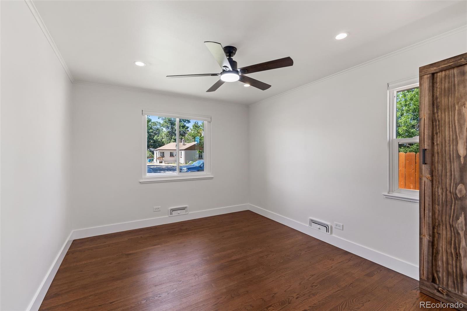 MLS Image #24 for 360 s bryant street,denver, Colorado