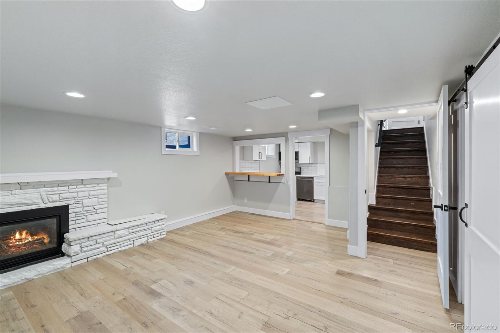 MLS Image #29 for 360 s bryant street,denver, Colorado