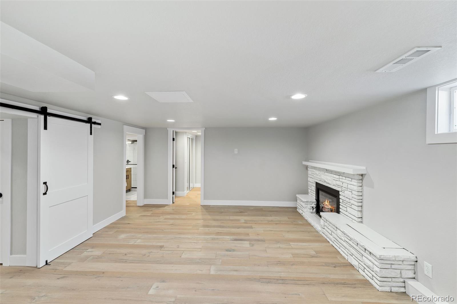 MLS Image #30 for 360 s bryant street,denver, Colorado