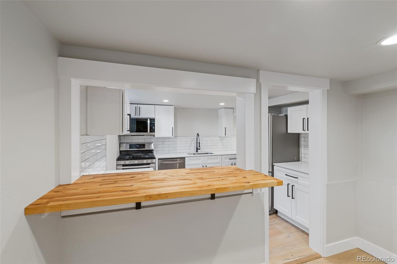 MLS Image #31 for 360 s bryant street,denver, Colorado