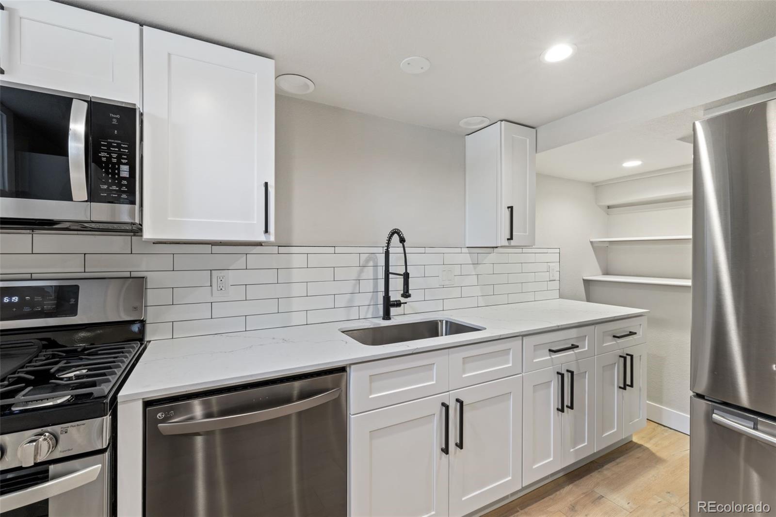 MLS Image #32 for 360 s bryant street,denver, Colorado