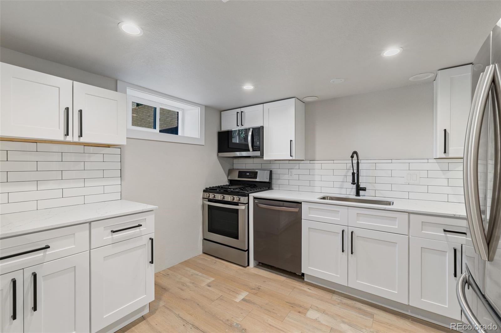 MLS Image #33 for 360 s bryant street,denver, Colorado
