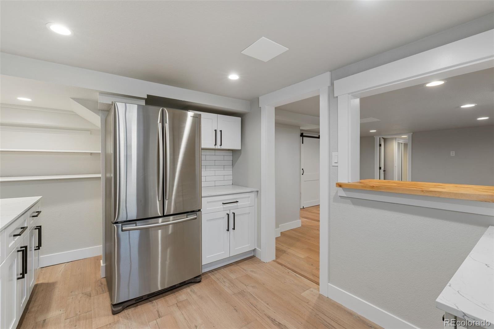 MLS Image #34 for 360 s bryant street,denver, Colorado