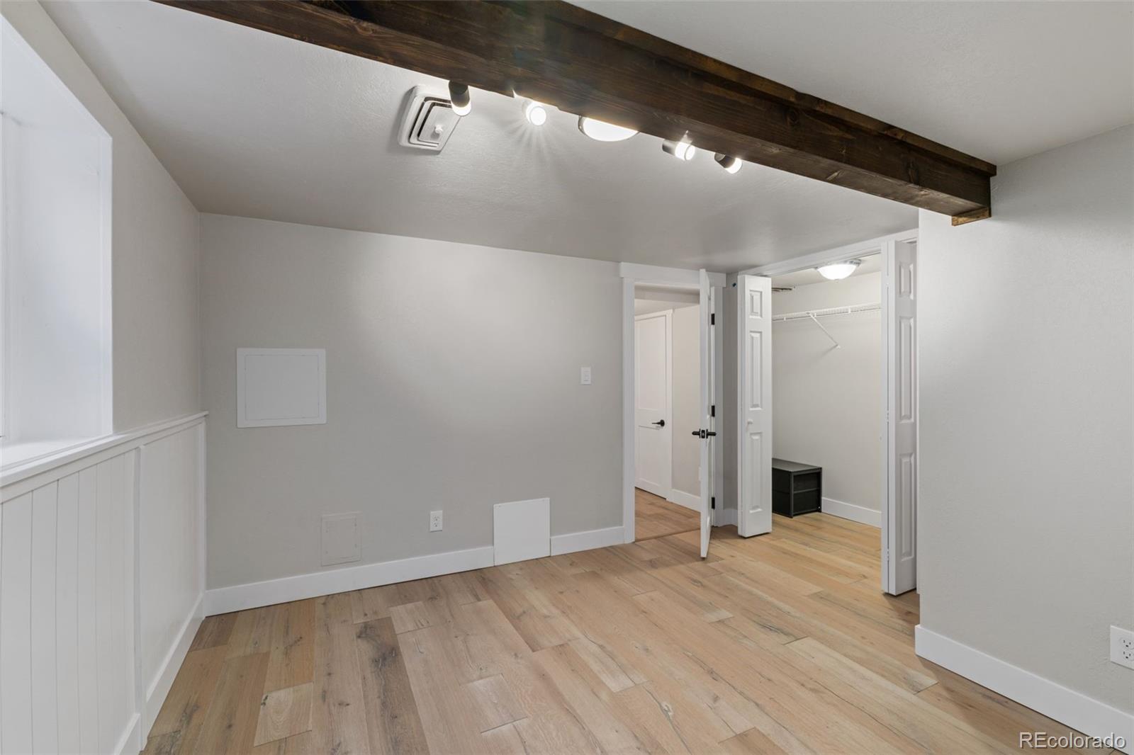 MLS Image #35 for 360 s bryant street,denver, Colorado