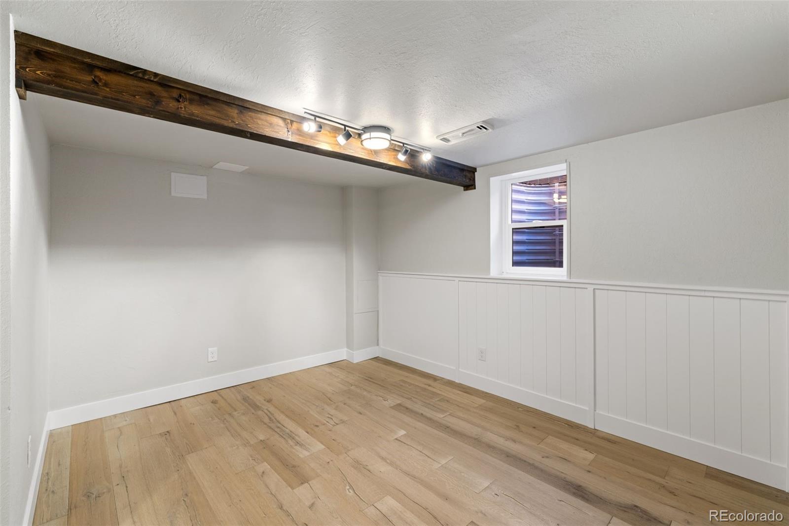 MLS Image #36 for 360 s bryant street,denver, Colorado