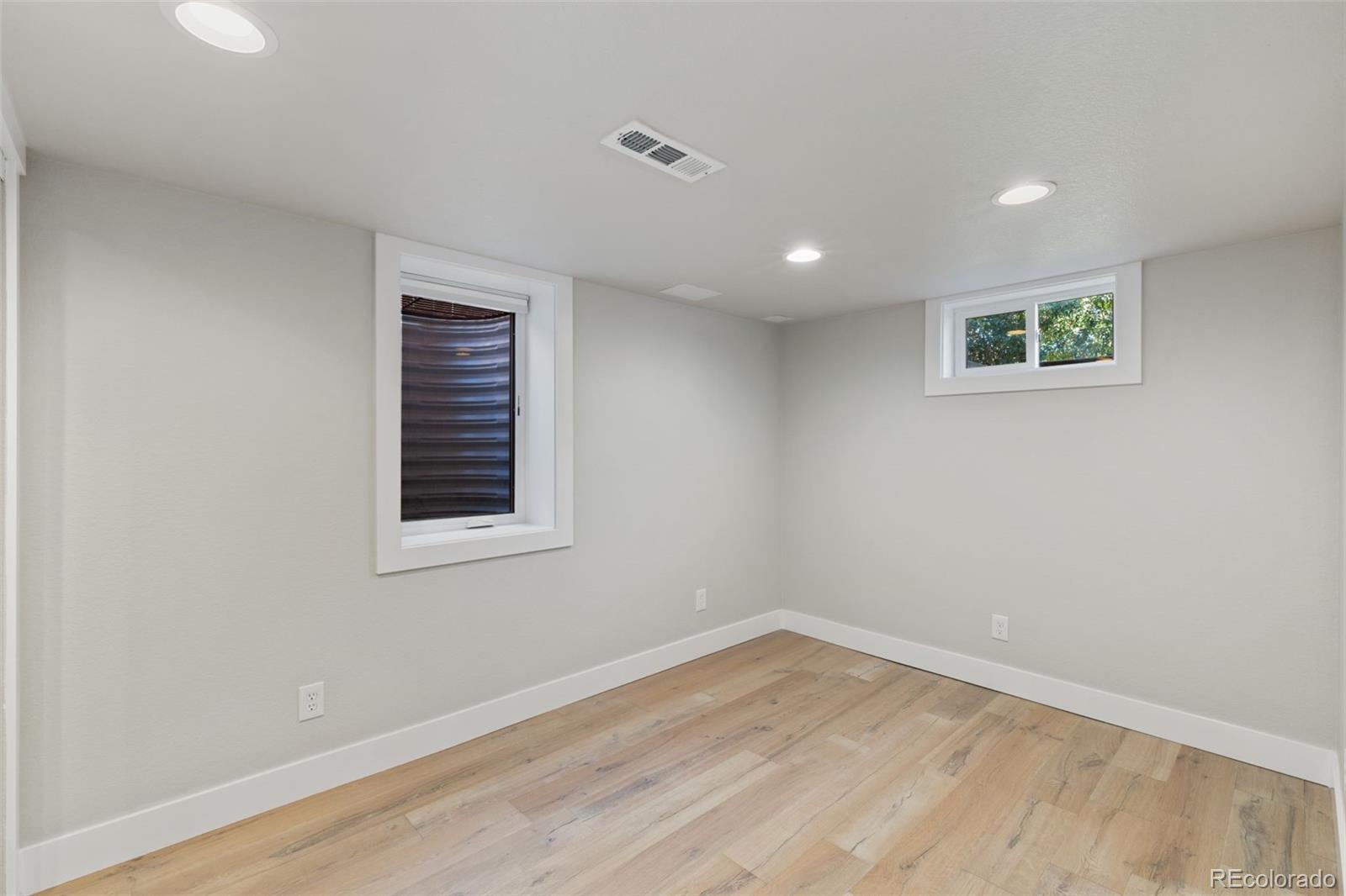 MLS Image #37 for 360 s bryant street,denver, Colorado