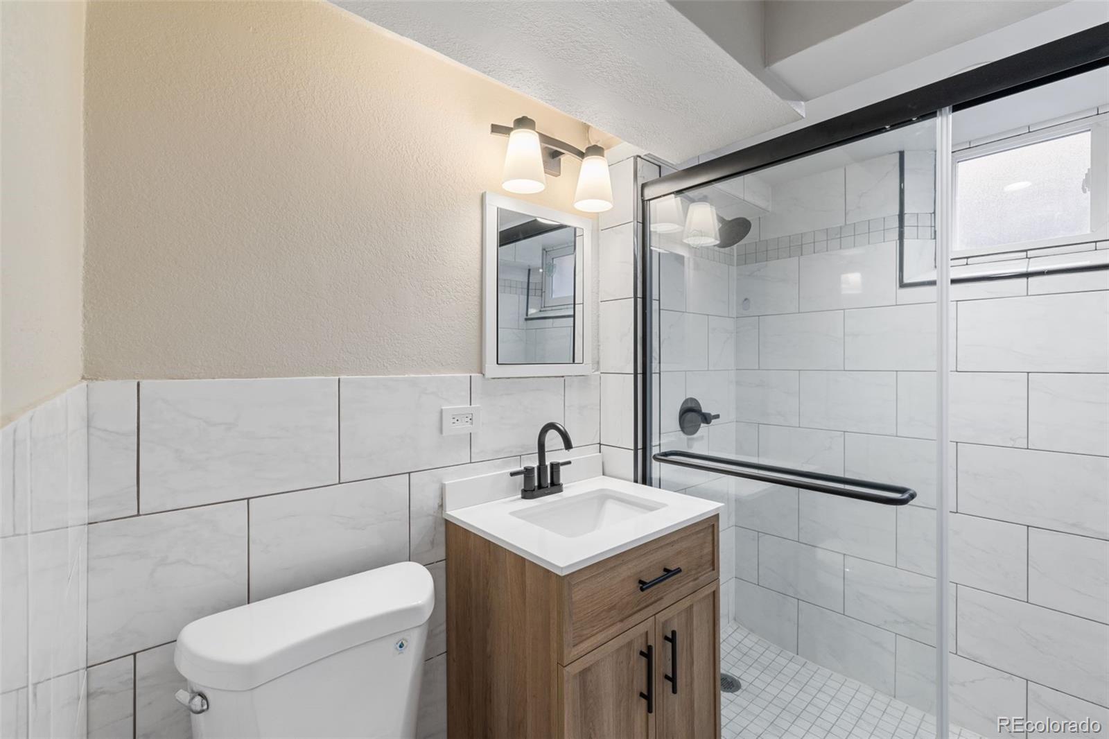 MLS Image #38 for 360 s bryant street,denver, Colorado