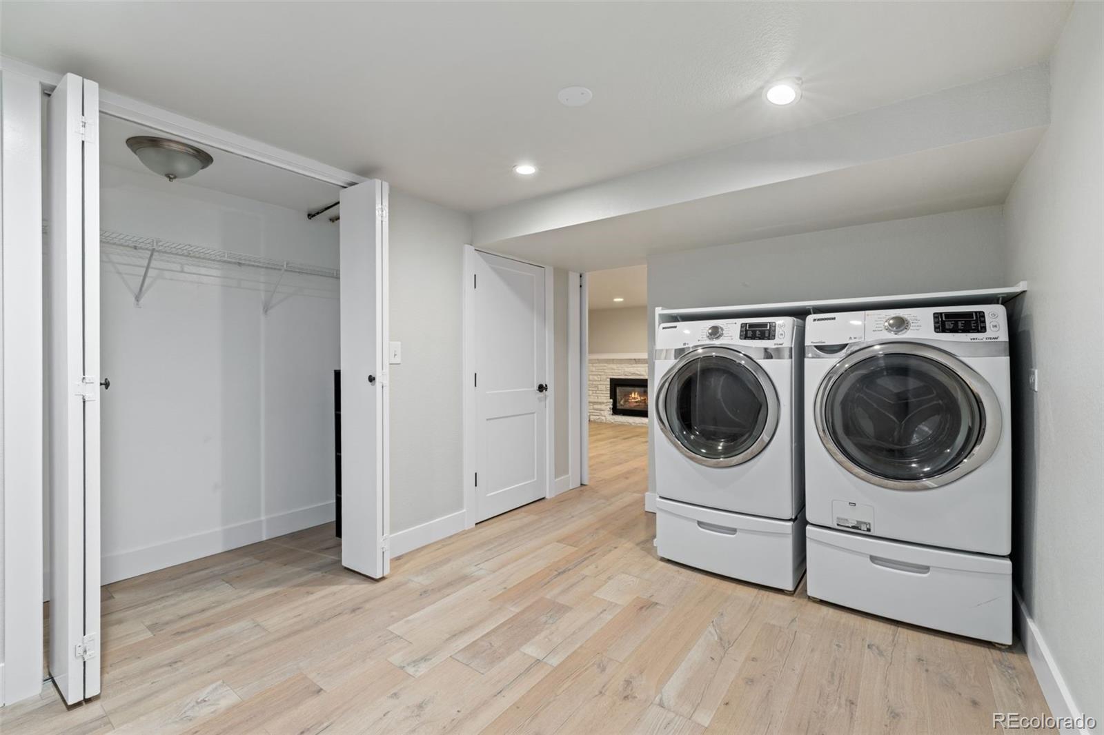 MLS Image #39 for 360 s bryant street,denver, Colorado