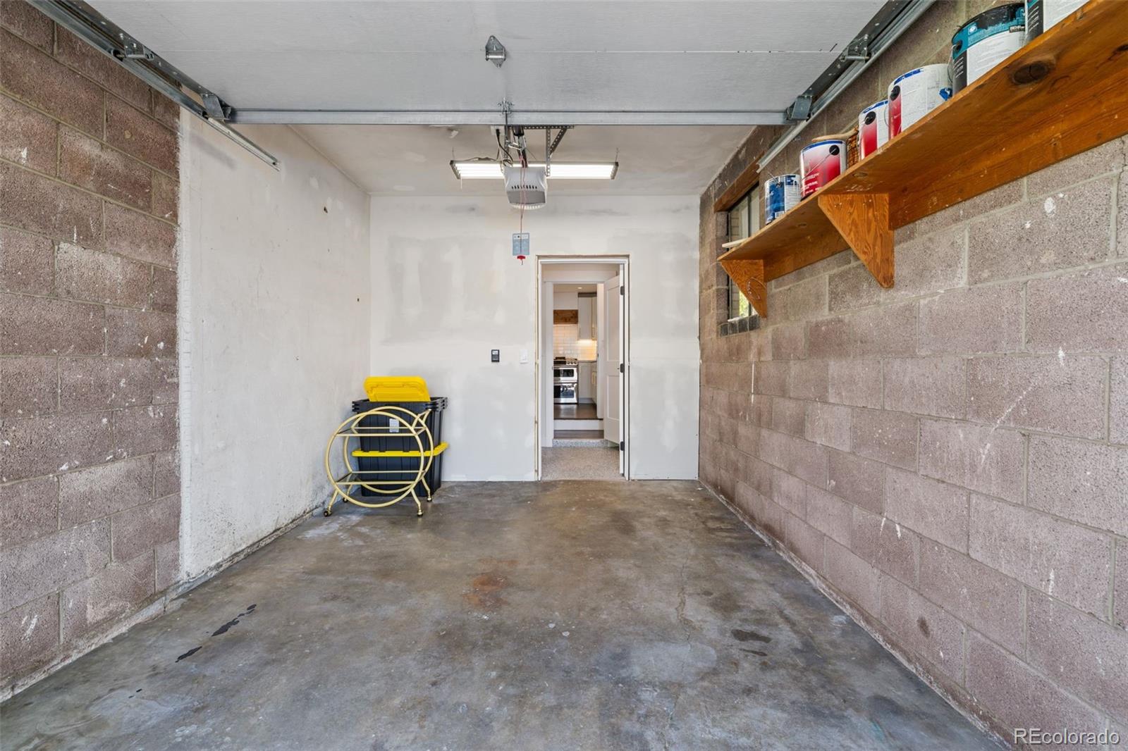 MLS Image #40 for 360 s bryant street,denver, Colorado
