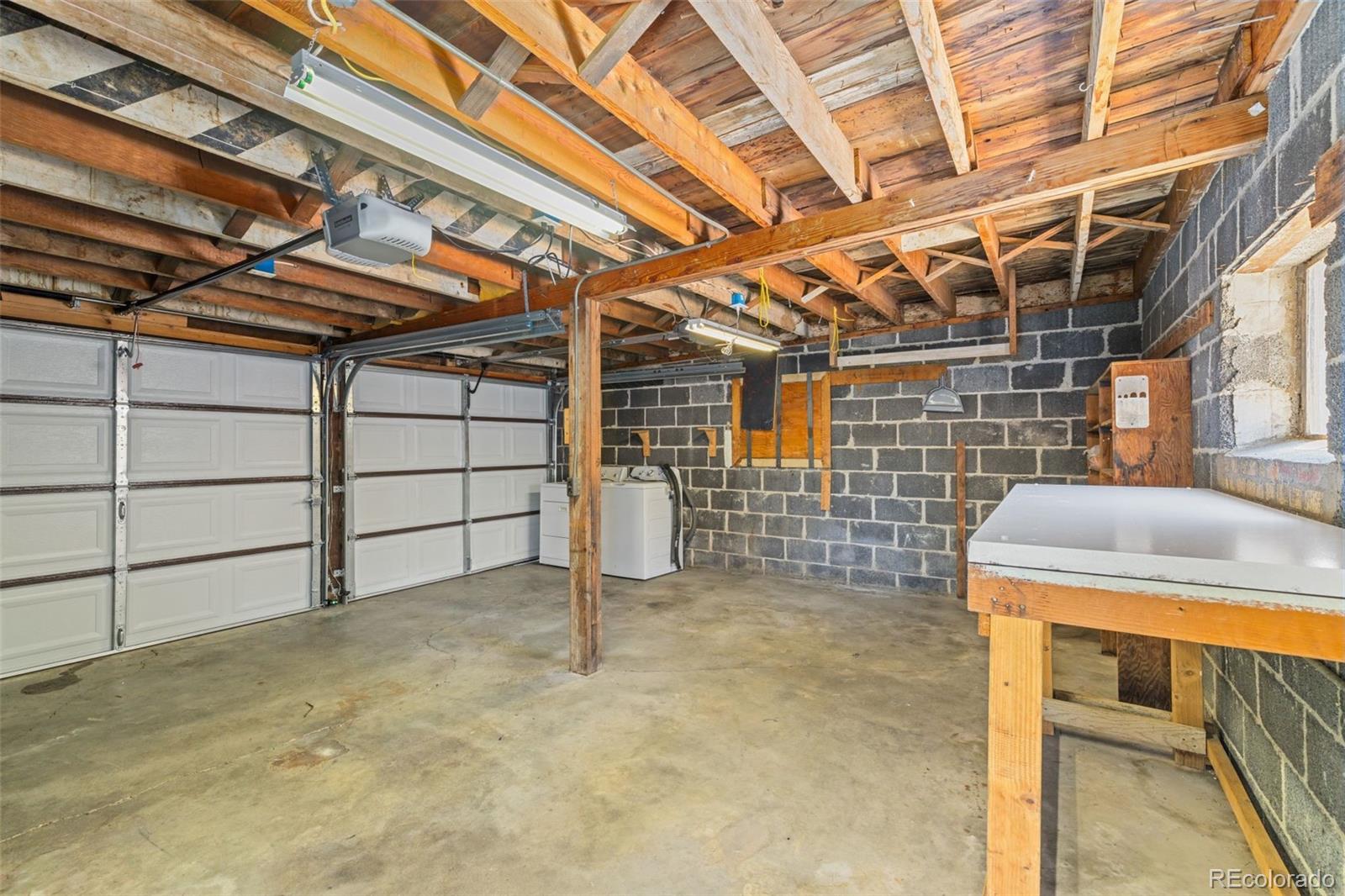 MLS Image #43 for 360 s bryant street,denver, Colorado