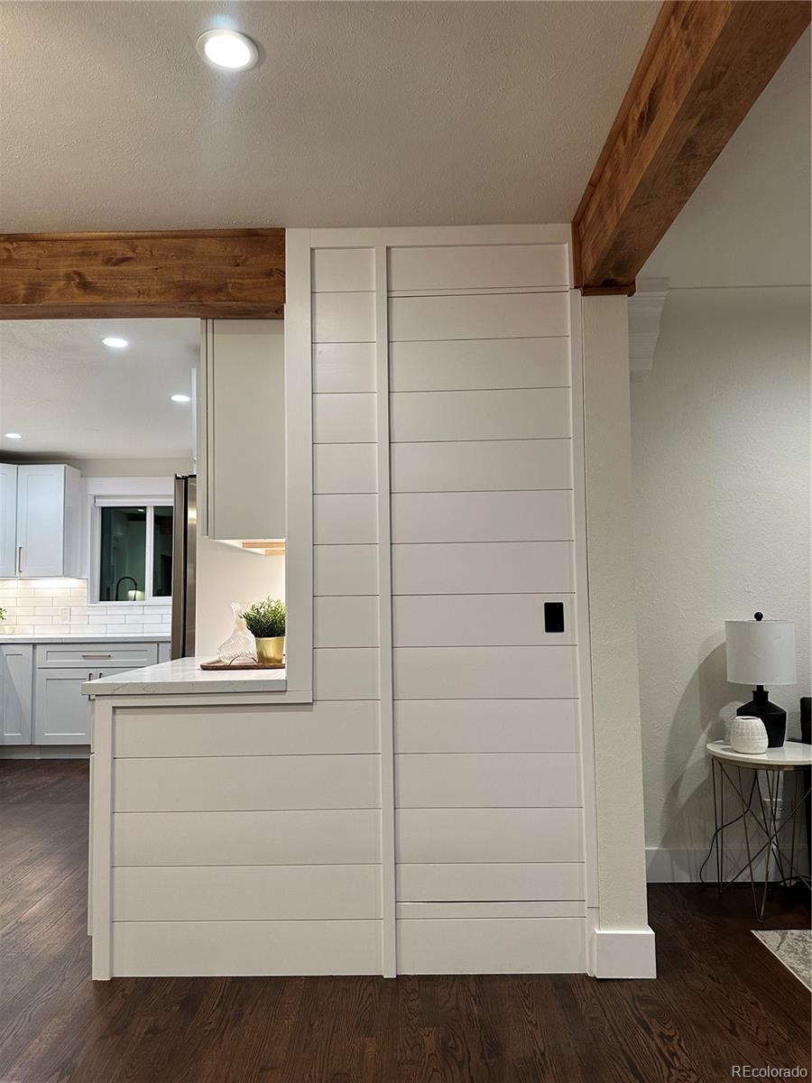 MLS Image #7 for 360 s bryant street,denver, Colorado
