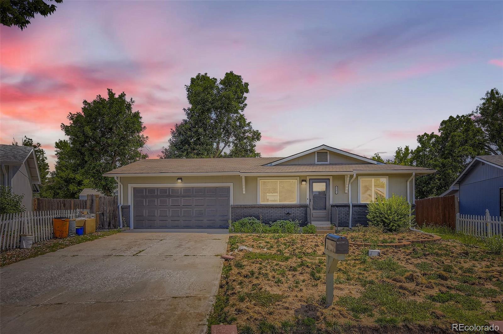 MLS Image #0 for 13052 e arkansas drive,aurora, Colorado