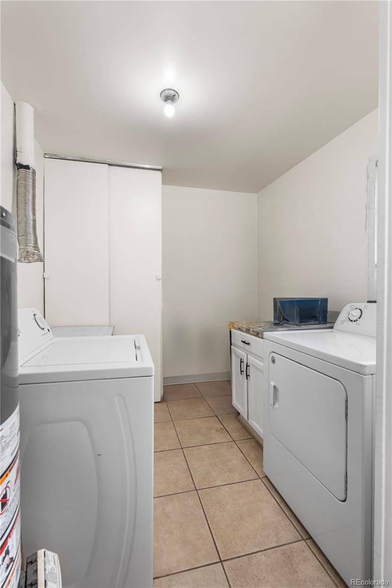 MLS Image #17 for 1157  worchester street,aurora, Colorado