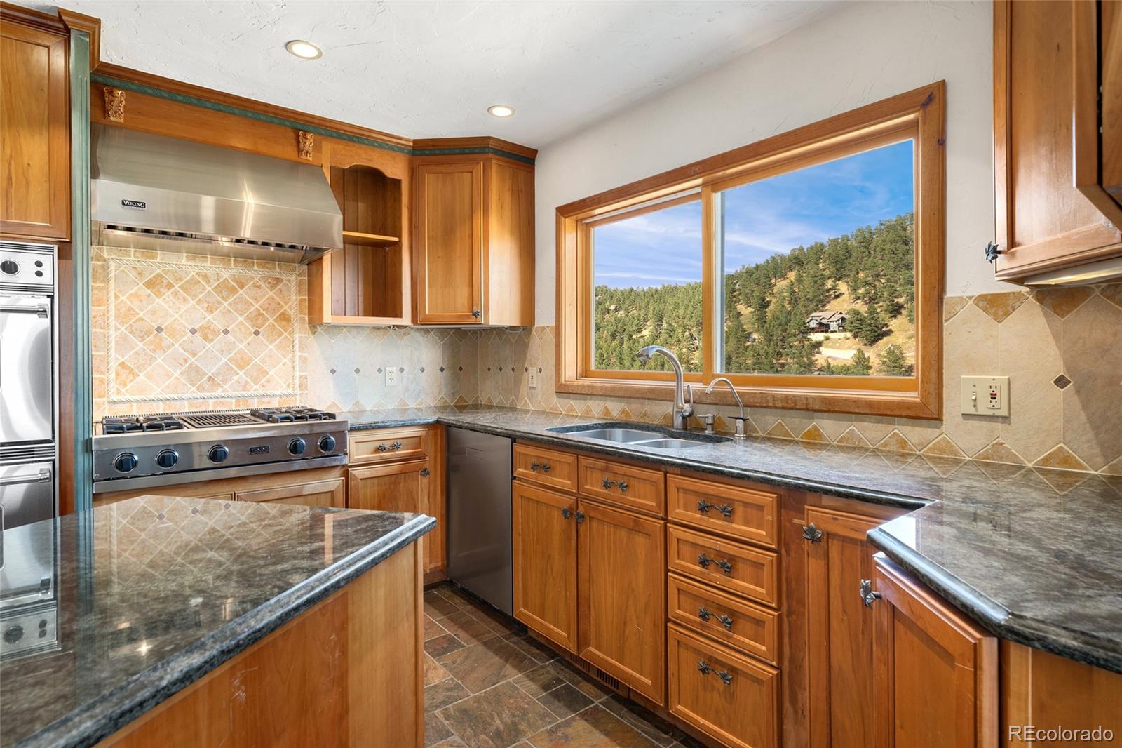 MLS Image #10 for 1577  linden drive,boulder, Colorado