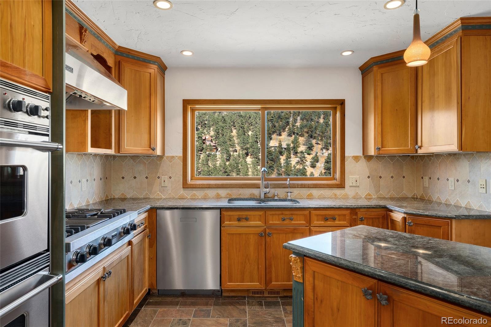 MLS Image #11 for 1577  linden drive,boulder, Colorado