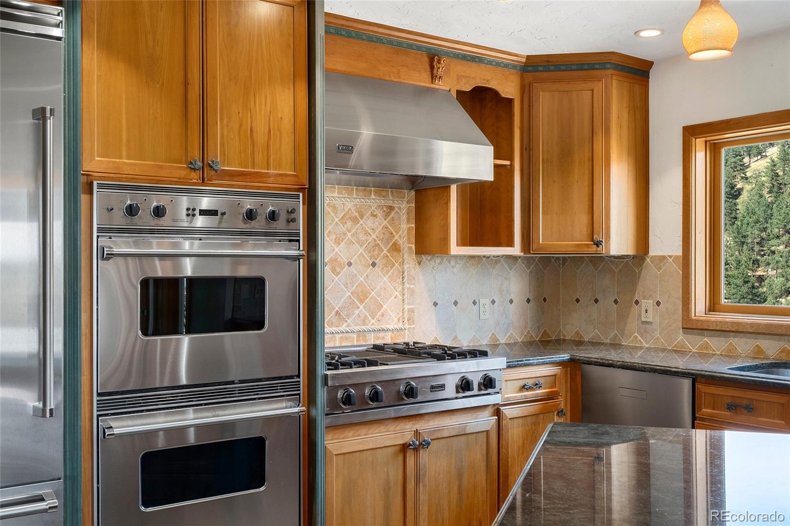 MLS Image #12 for 1577  linden drive,boulder, Colorado