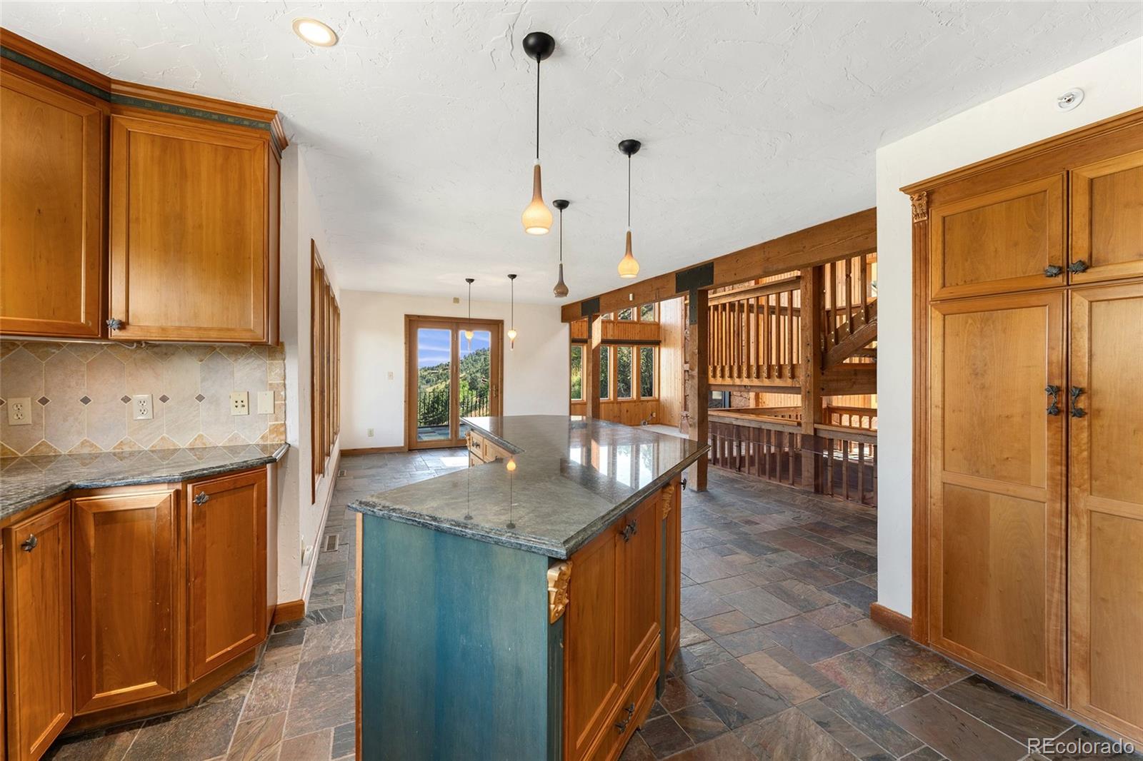 MLS Image #13 for 1577  linden drive,boulder, Colorado