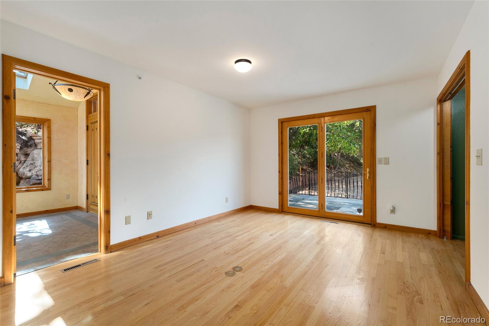 MLS Image #14 for 1577  linden drive,boulder, Colorado