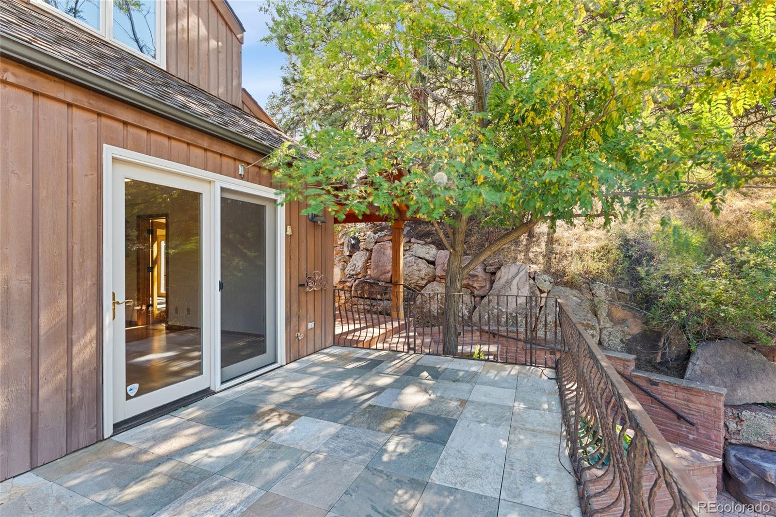 MLS Image #15 for 1577  linden drive,boulder, Colorado