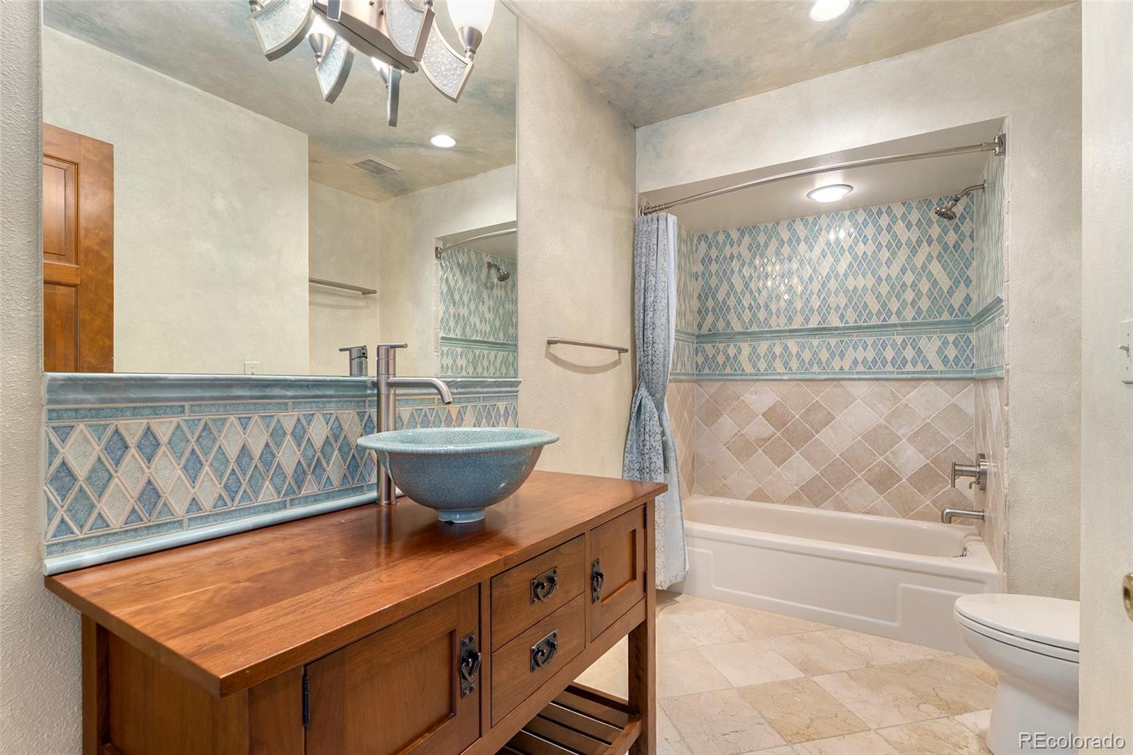 MLS Image #16 for 1577  linden drive,boulder, Colorado