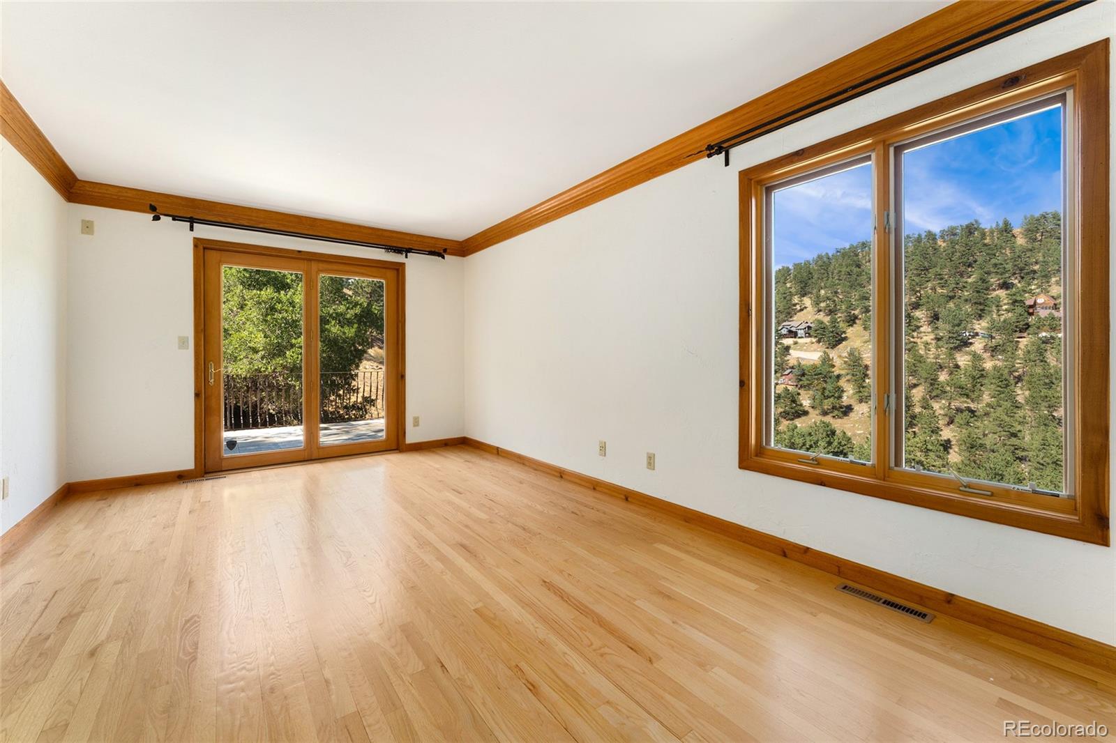 MLS Image #17 for 1577  linden drive,boulder, Colorado