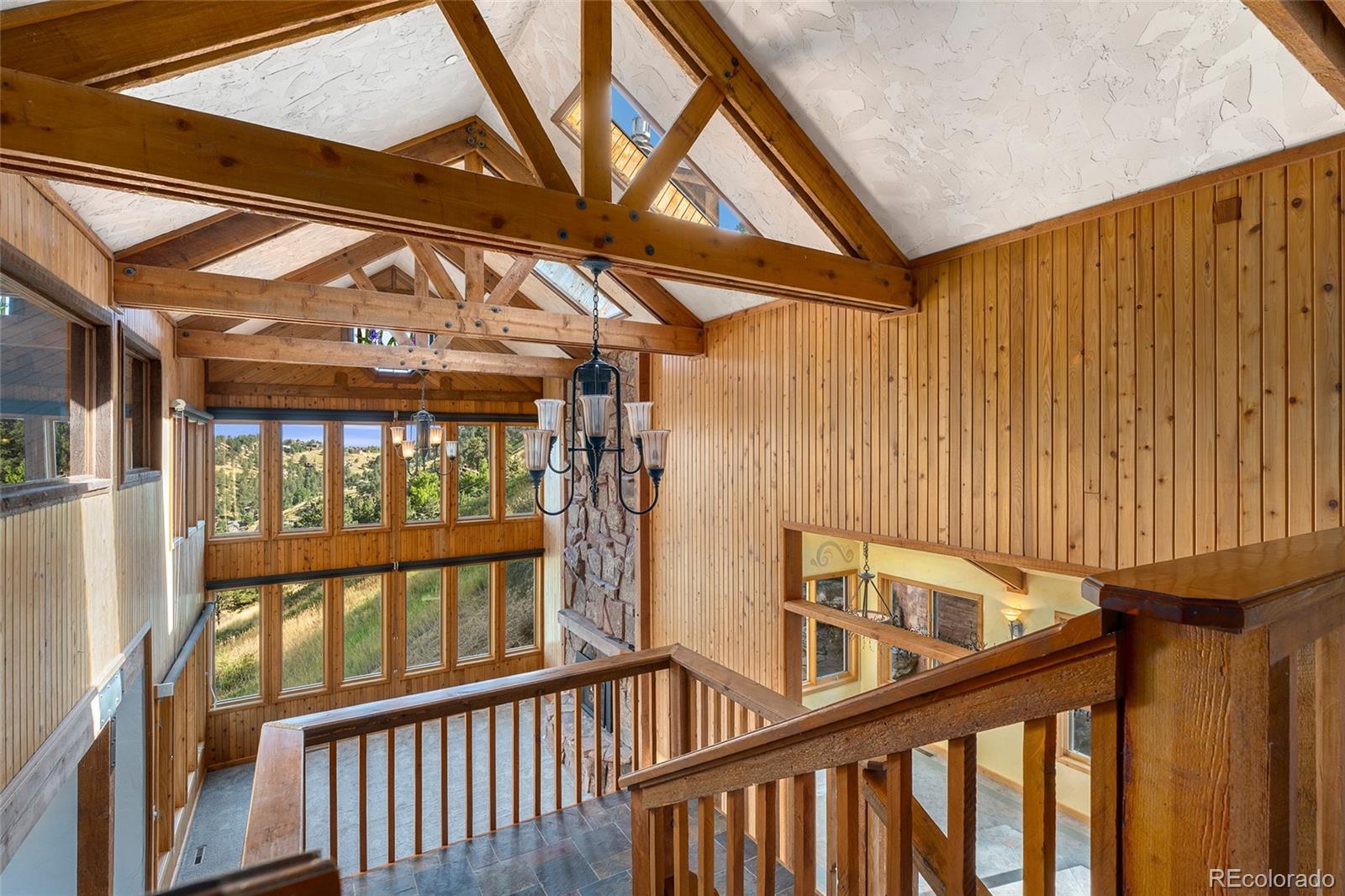 MLS Image #18 for 1577  linden drive,boulder, Colorado