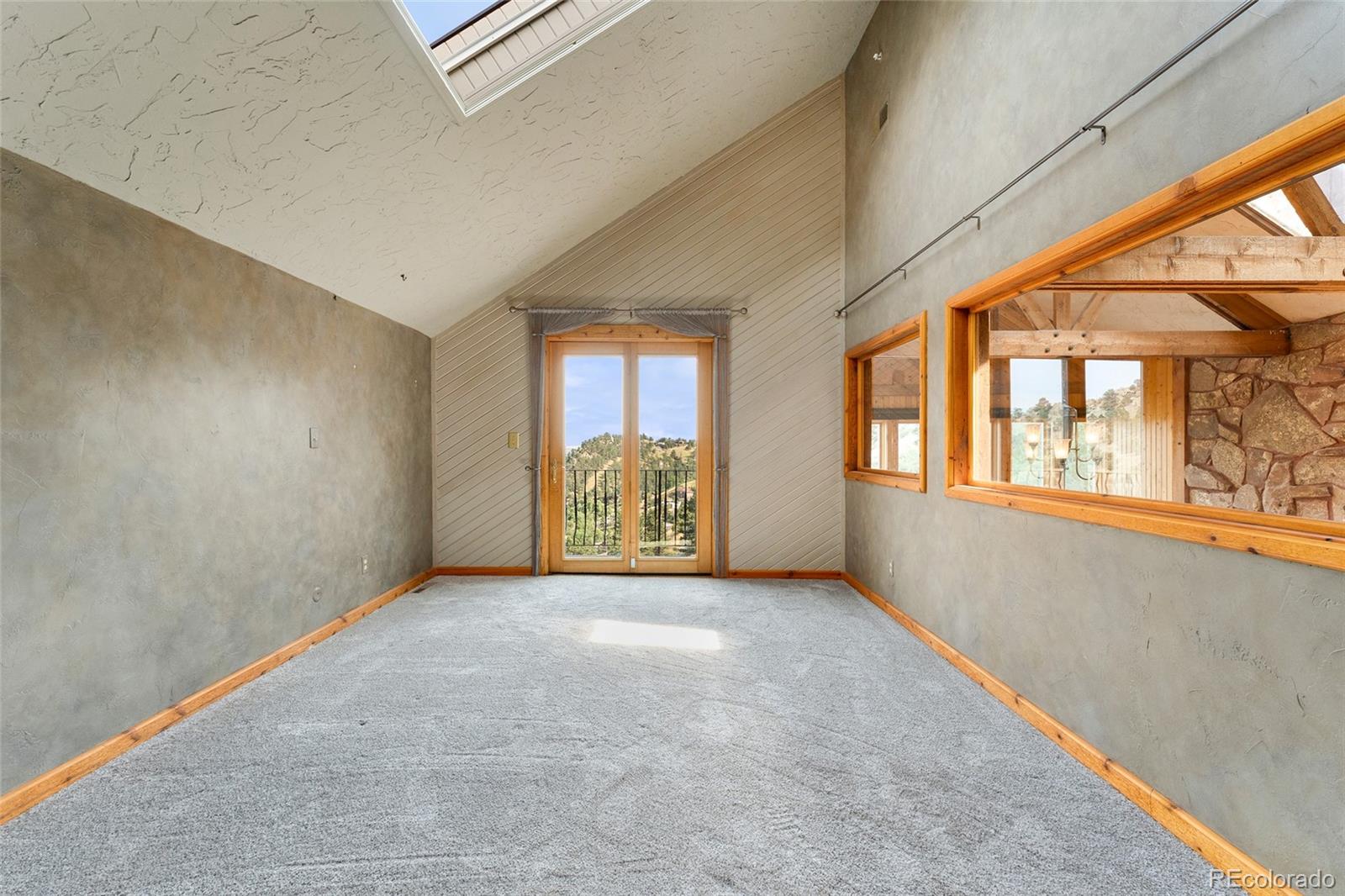 MLS Image #19 for 1577  linden drive,boulder, Colorado