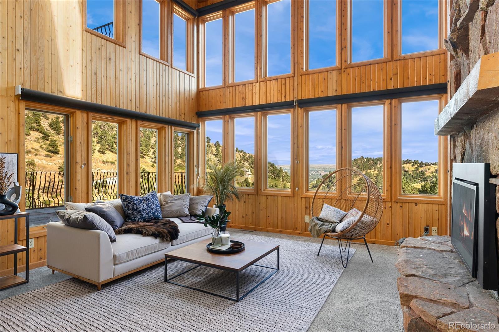 MLS Image #2 for 1577  linden drive,boulder, Colorado