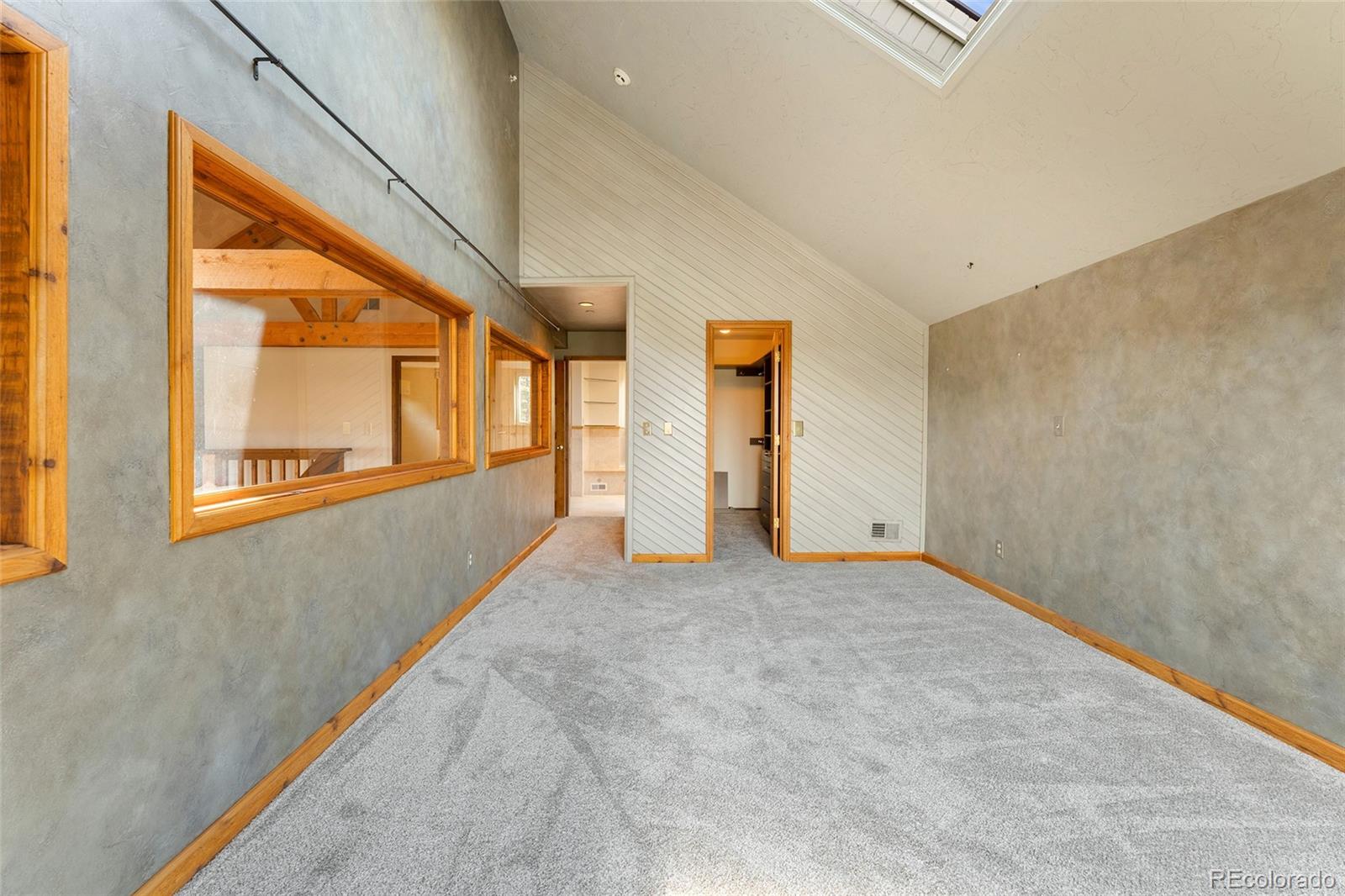 MLS Image #20 for 1577  linden drive,boulder, Colorado