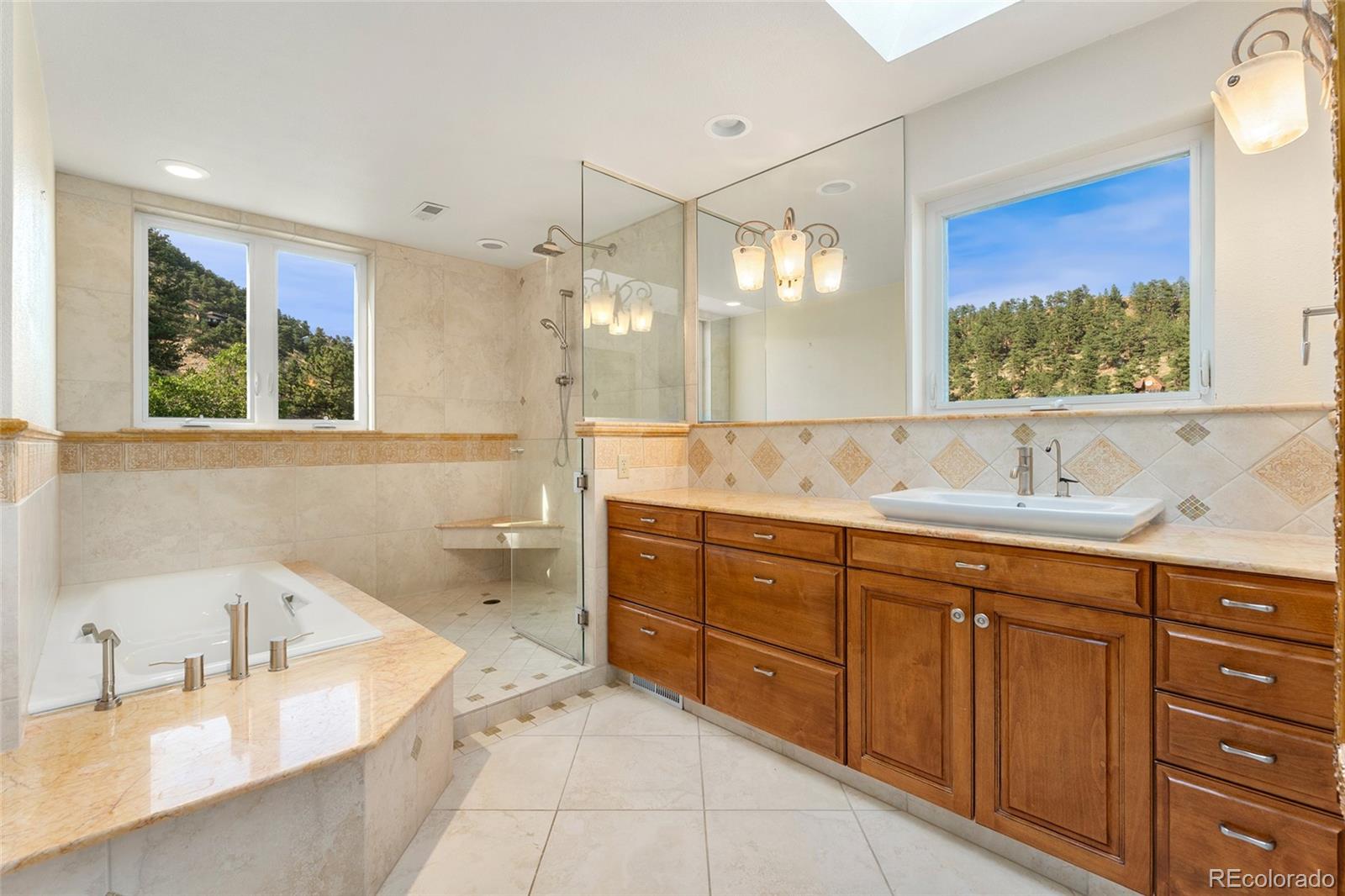 MLS Image #21 for 1577  linden drive,boulder, Colorado