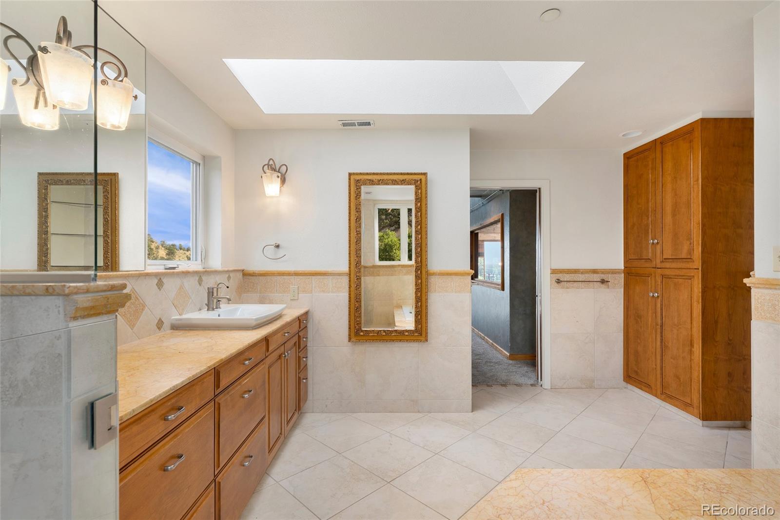 MLS Image #22 for 1577  linden drive,boulder, Colorado