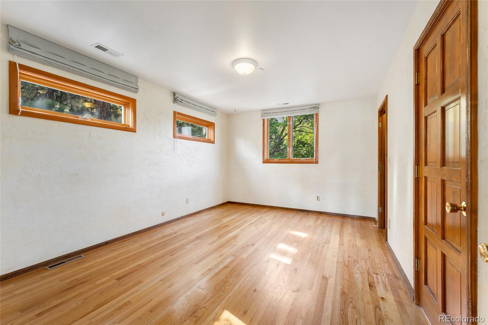 MLS Image #23 for 1577  linden drive,boulder, Colorado
