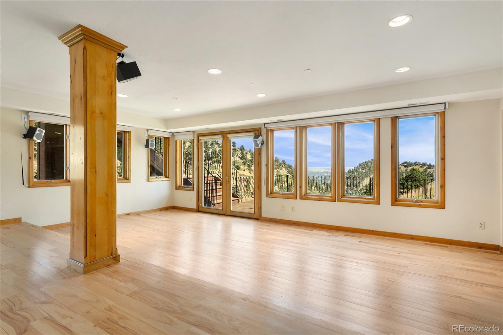 MLS Image #24 for 1577  linden drive,boulder, Colorado