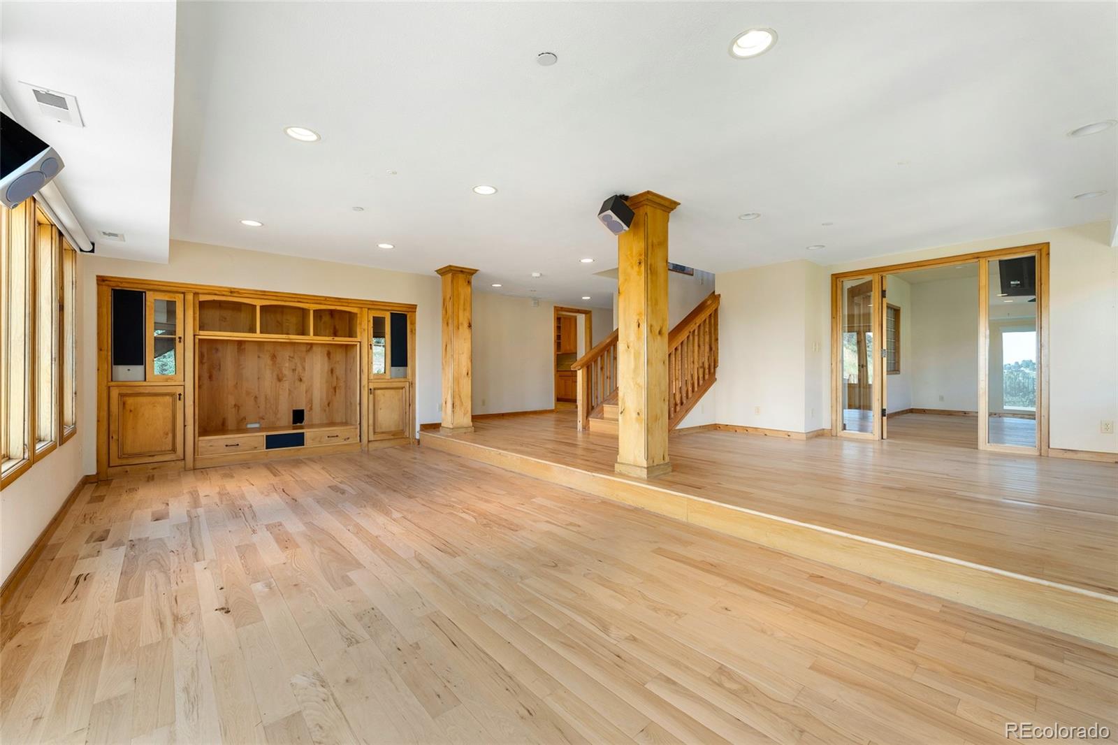 MLS Image #25 for 1577  linden drive,boulder, Colorado