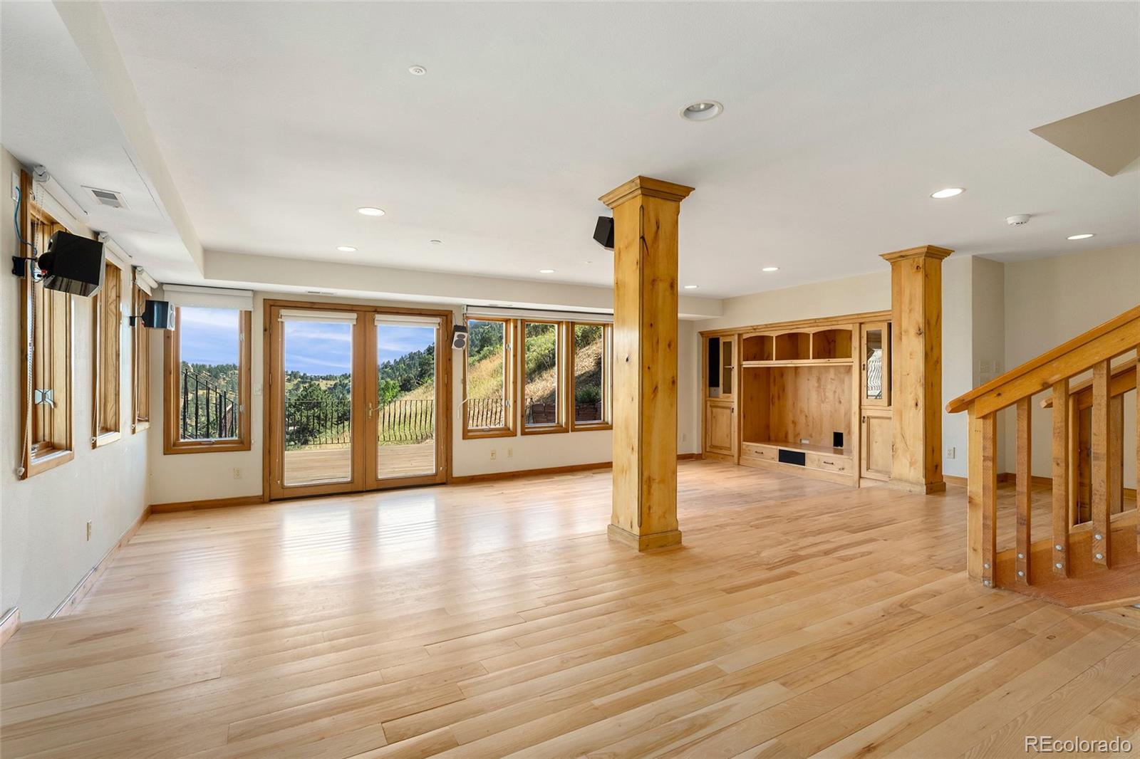 MLS Image #26 for 1577  linden drive,boulder, Colorado