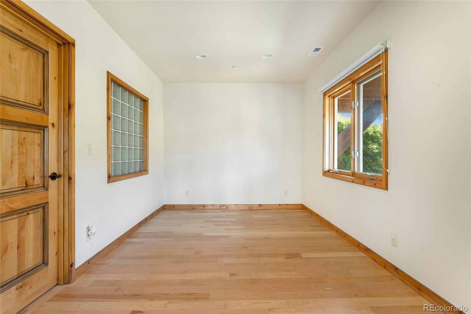 MLS Image #27 for 1577  linden drive,boulder, Colorado