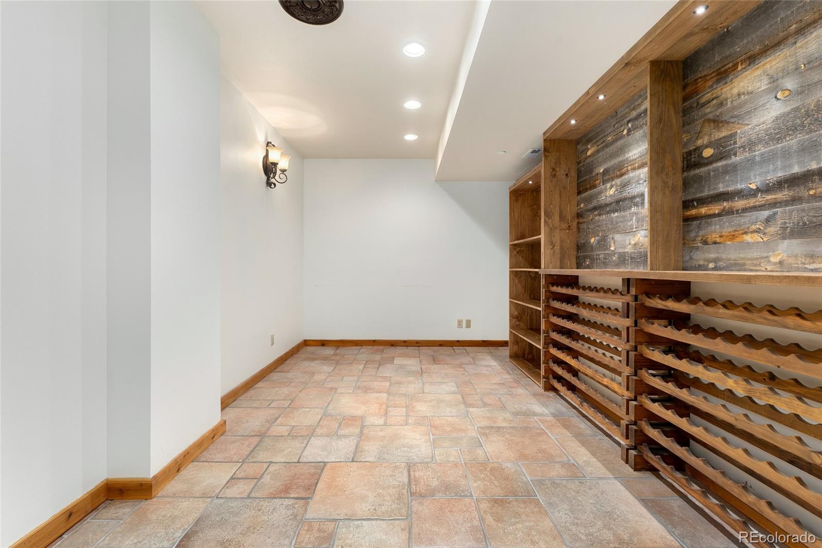 MLS Image #28 for 1577  linden drive,boulder, Colorado