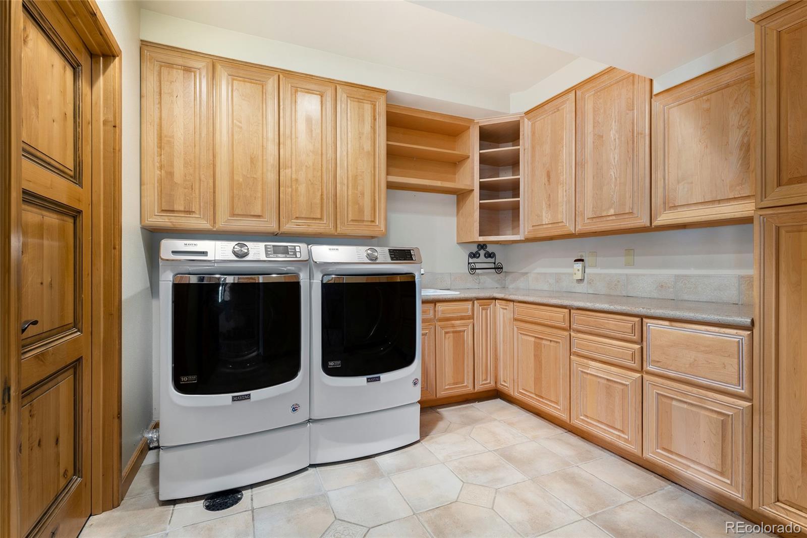 MLS Image #29 for 1577  linden drive,boulder, Colorado