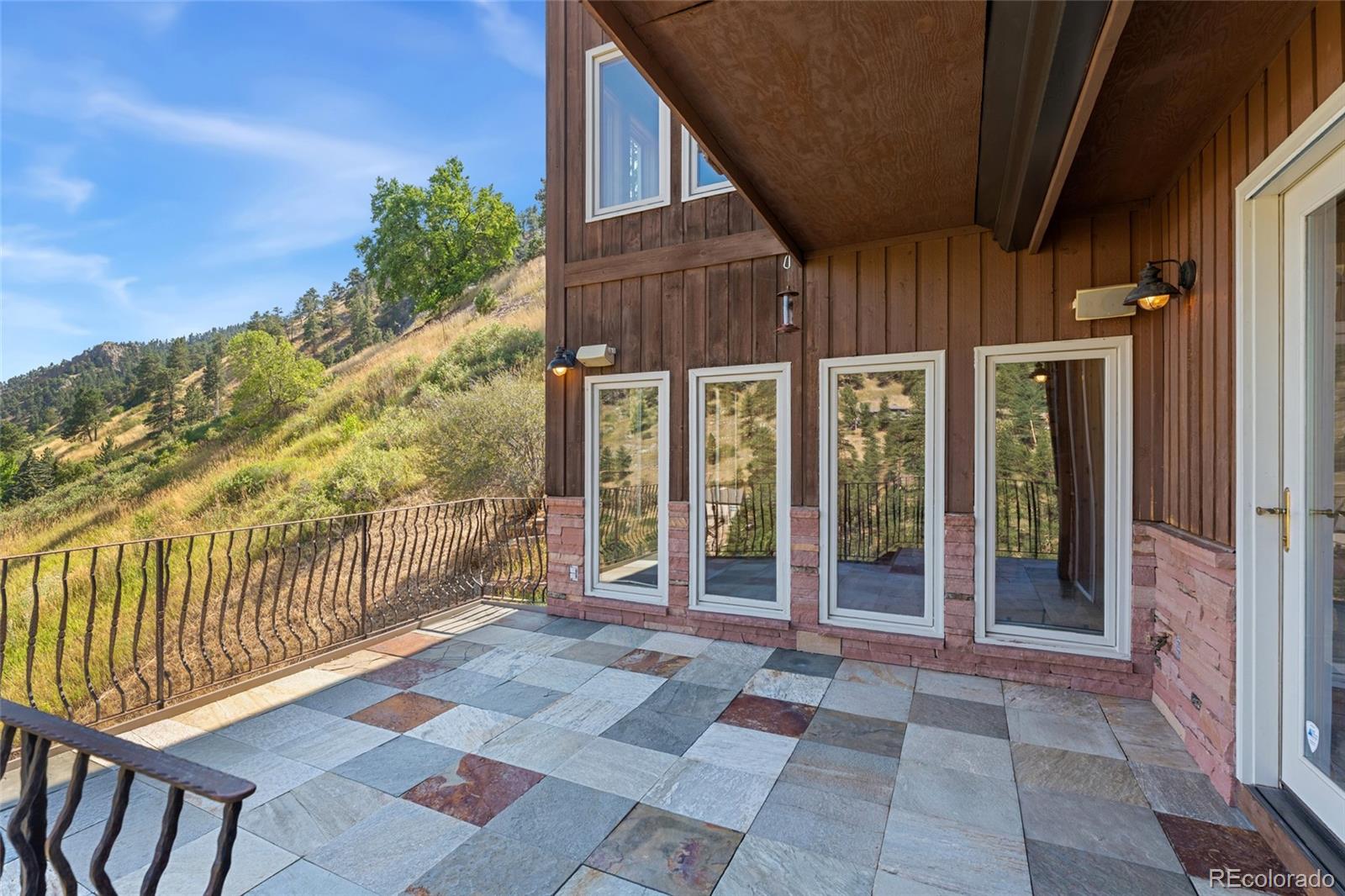 MLS Image #30 for 1577  linden drive,boulder, Colorado