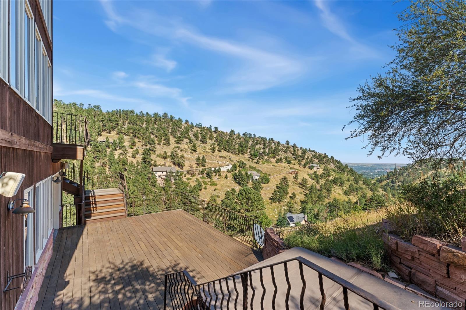 MLS Image #31 for 1577  linden drive,boulder, Colorado