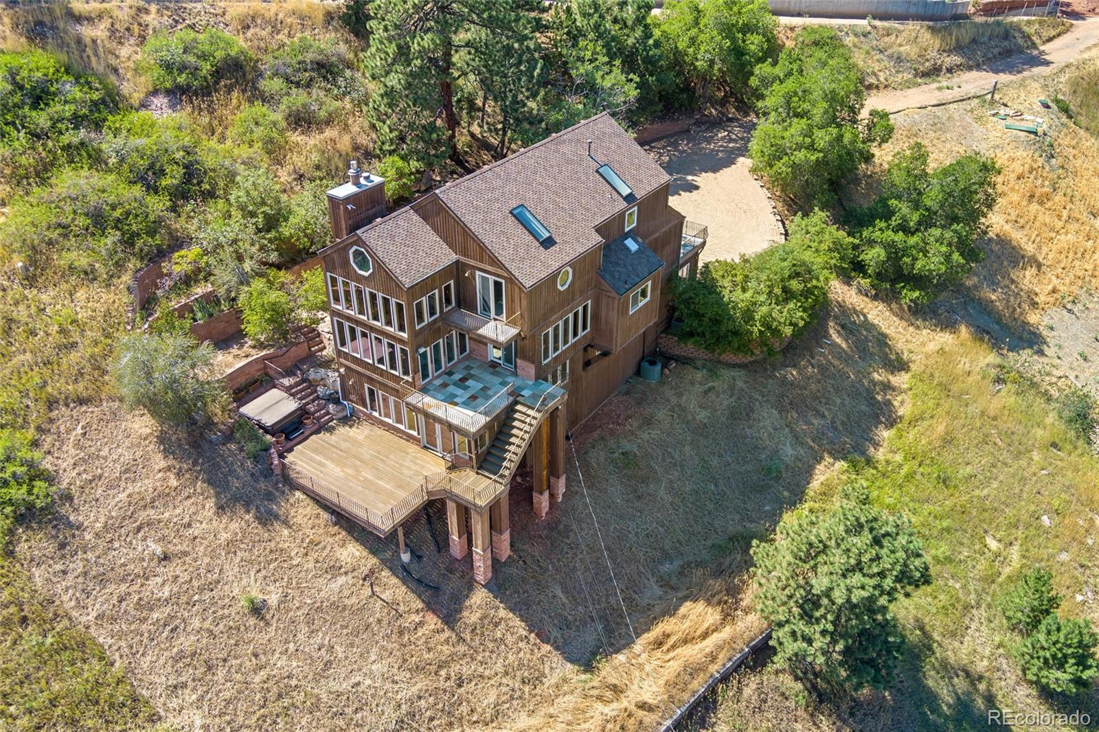 MLS Image #33 for 1577  linden drive,boulder, Colorado