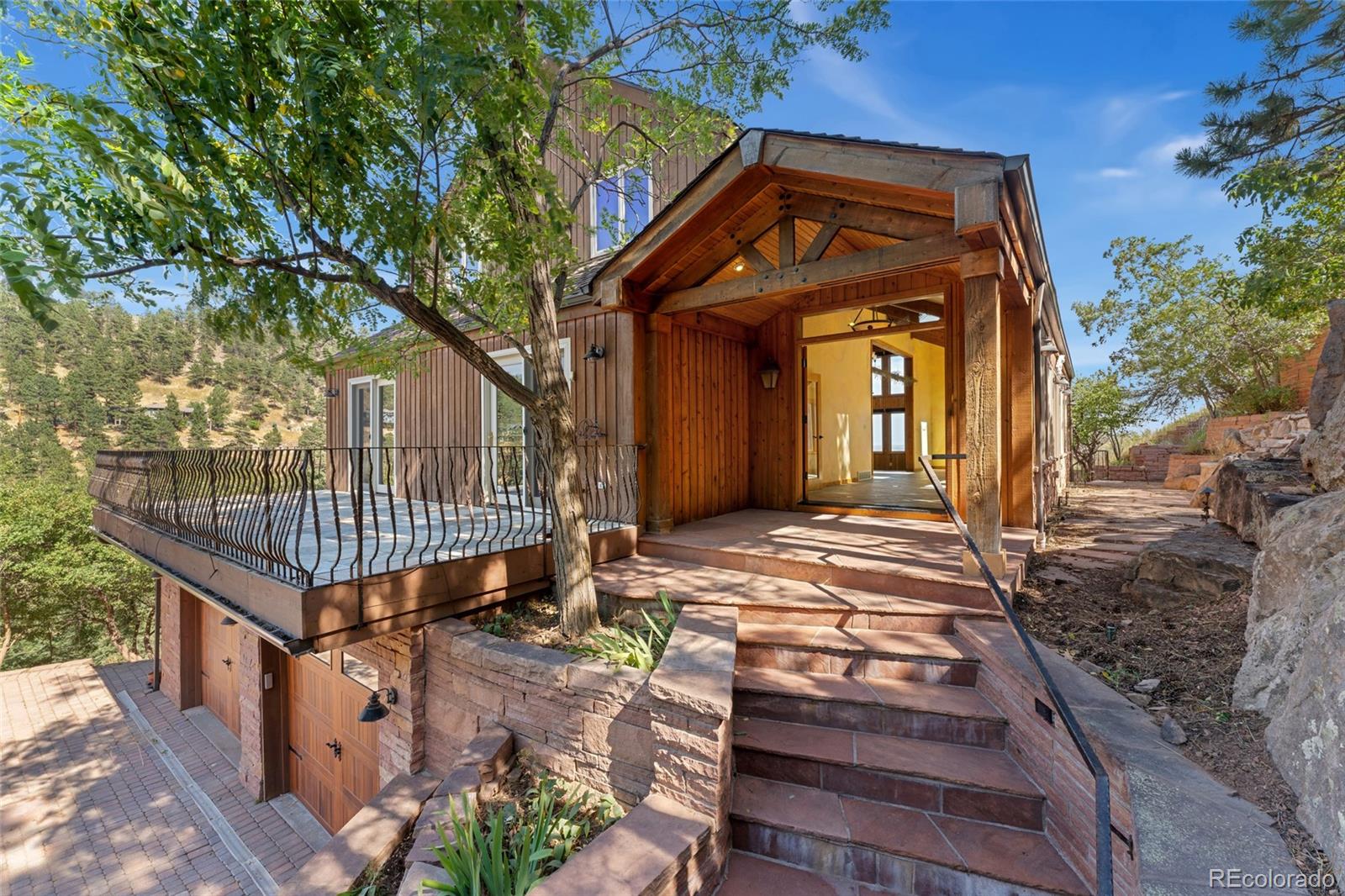 MLS Image #34 for 1577  linden drive,boulder, Colorado