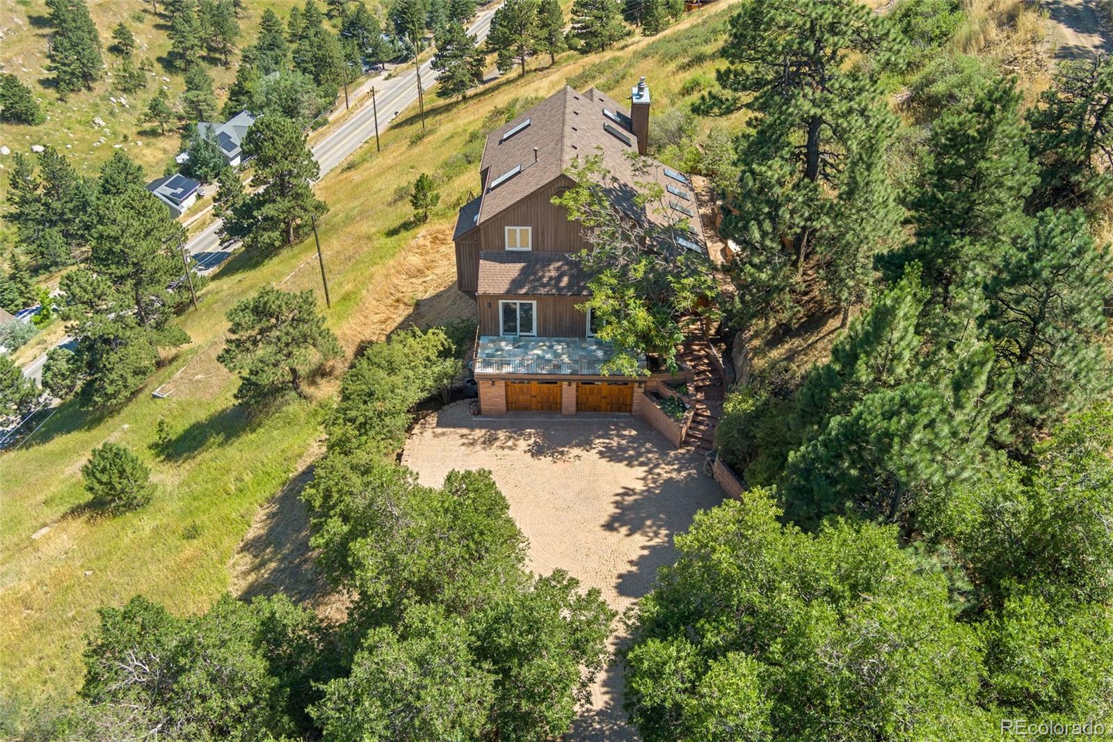 MLS Image #35 for 1577  linden drive,boulder, Colorado